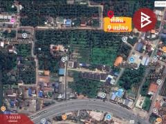 ขายที่ดินเปล่า เนื้อที่ 1 ไร่ 2 งาน 33.4 ตร.วา บ้านปรก สมุทรสงคราม-202412011123031733026983616.jpg