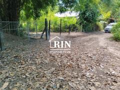ขายที่ดิน 1 ไร่เศษ ในชุมชนเมือง อำเภอเมือง มหาสารคาม แว่งนาง-202412011138381733027918017.jpg