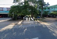 ขายที่ดิน 1 ไร่เศษ ในชุมชนเมือง อำเภอเมือง มหาสารคาม แว่งนาง-202412011138381733027918687.jpg