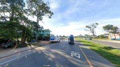 ขายที่ดิน 1 ไร่เศษ ในชุมชนเมือง อำเภอเมือง มหาสารคาม แว่งนาง-202412011138391733027919361.jpg