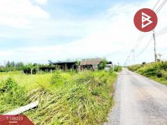 ขายที่ดินเปล่าติดถนน 1 งาน 5 ตร.วา องครักษ์ นครนายก-202412011143031733028183012.jpg