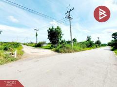ขายที่ดินเปล่าติดถนน 1 งาน 5 ตร.วา องครักษ์ นครนายก-202412011143041733028184466.jpg