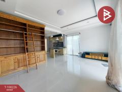 ขายทาวน์เฮ้าส์ หมู่บ้านอินดี้2 ประชาอุทิศ90 (Indy2 Prachauthit90) สมุทรปราการ-202412011153411733028821872.jpg