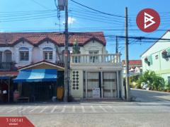 ขายทาวน์เฮ้าส์ หมู่บ้านทับทอง บางเสาธง สมุทรปราการ-202412011218351733030315330.jpg