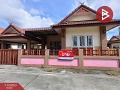 ขายบ้านเดี่ยว-หมู่บ้านสุพัฒน์กมล3-บ