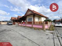 ขายบ้านเดี่ยว หมู่บ้านสุพัฒน์กมล3 บ้านฉาง ระยอง พร้อมอยู่-202412011228441733030924229.jpg