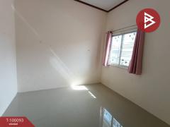 ขายบ้านเดี่ยว หมู่บ้านสุพัฒน์กมล3 บ้านฉาง ระยอง พร้อมอยู่-202412011228461733030926091.jpg