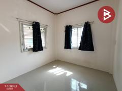 ขายบ้านเดี่ยว หมู่บ้านสุพัฒน์กมล3 บ้านฉาง ระยอง พร้อมอยู่-202412011228471733030927570.jpg