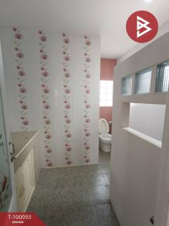 ขายบ้านเดี่ยว หมู่บ้านสุพัฒน์กมล3 บ้านฉาง ระยอง พร้อมอยู่-202412011228491733030929796.jpg