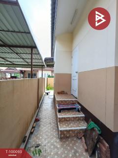 ขายบ้านเดี่ยว หมู่บ้านสุพัฒน์กมล3 บ้านฉาง ระยอง พร้อมอยู่-202412011228521733030932753.jpg