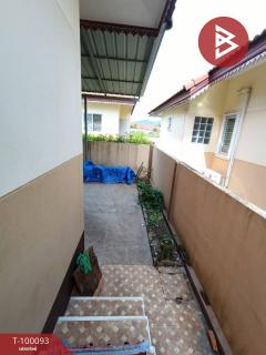 ขายบ้านเดี่ยว หมู่บ้านสุพัฒน์กมล3 บ้านฉาง ระยอง พร้อมอยู่-202412011228541733030934224.jpg