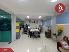 ขาย/เช่า สำนักงานพร้อมออฟฟิศ เนื้อที่ 1 งาน 37.9 ตร.วา ซ.กิ่งแก้ว 9/1 บางพลี สมุทรปราการ-202412011246531733032013963.jpg