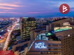 ขายด่วนคอนโด-ไอดีโอ-โมบิ-อโศก-(IDEO-Mobi-Asoke)-