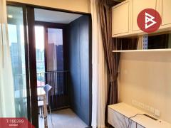 ขายด่วนคอนโด ไอดีโอ โมบิ อโศก (IDEO Mobi Asoke) ห้องริมพร้อมอยู่-202412011341391733035299135.jpg
