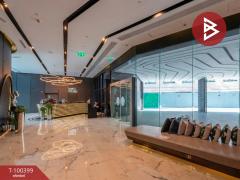 ขายด่วนคอนโด ไอดีโอ โมบิ อโศก (IDEO Mobi Asoke) ห้องริมพร้อมอยู่-202412011341431733035303621.jpg