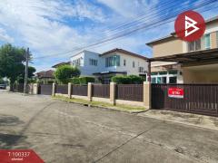 ขายบ้านเดี่ยว หมู่บ้านบุราสิริ อ่อนนุช-บางนา บางพลี สมุทรปราการ-202412011354591733036099588.jpg