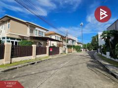 ขายบ้านเดี่ยว หมู่บ้านบุราสิริ อ่อนนุช-บางนา บางพลี สมุทรปราการ-202412011355001733036100361.jpg