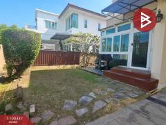 ขายบ้านเดี่ยว หมู่บ้านบุราสิริ อ่อนนุช-บางนา บางพลี สมุทรปราการ-202412011355011733036101133.jpg