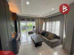 ขายบ้านเดี่ยว หมู่บ้านบุราสิริ อ่อนนุช-บางนา บางพลี สมุทรปราการ-202412011355021733036102472.jpg