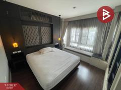 ขายบ้านเดี่ยว หมู่บ้านบุราสิริ อ่อนนุช-บางนา บางพลี สมุทรปราการ-202412011355061733036106630.jpg