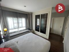 ขายบ้านเดี่ยว หมู่บ้านบุราสิริ อ่อนนุช-บางนา บางพลี สมุทรปราการ-202412011355081733036108165.jpg