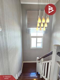 ขายบ้านเดี่ยว หมู่บ้านบุราสิริ อ่อนนุช-บางนา บางพลี สมุทรปราการ-202412011355111733036111249.jpg