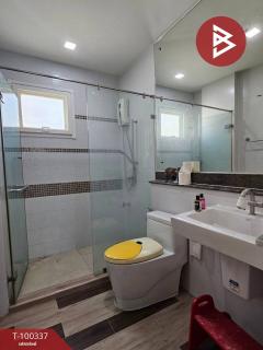 ขายบ้านเดี่ยว หมู่บ้านบุราสิริ อ่อนนุช-บางนา บางพลี สมุทรปราการ-202412011355121733036112012.jpg