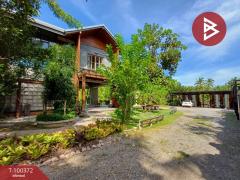 ขายบ้านเดี่ยวพร้อมที่ดิน-เนื้อที่-3-