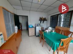 ขายทาวน์เฮ้าส์ หมู่บ้านบัวทอง4 บางบัวทอง นนทบุรี-202412011405421733036742314.jpg