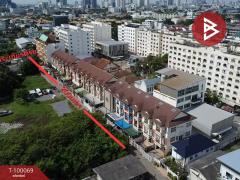 ขายทาวน์โฮม 3 ชั้น เฉลิมพระเกียรติ​ร.9​ ซอย​25 กรุงเทพมหานคร-202412011415161733037316017.jpg