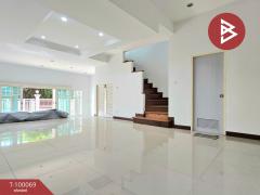 ขายทาวน์โฮม 3 ชั้น เฉลิมพระเกียรติ​ร.9​ ซอย​25 กรุงเทพมหานคร-202412011415161733037316765.jpg