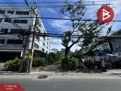 ขายที่ดินเปล่าด่วน เนื้อที่ 99.5 ตร.วา บางเขน กรุงเทพมหานคร-202412011424461733037886539.jpg
