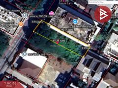 ขายที่ดินเปล่าด่วน เนื้อที่ 99.5 ตร.วา บางเขน กรุงเทพมหานคร-202412011424541733037894449.jpg