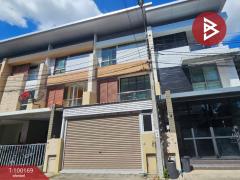 ขายหรือให้เช่าทาวน์โฮม 3 ชั้น หมู่บ้านภัทรโมทาวน์ แจ้งวัฒนะ19 (Pattra Mo Town) ปากเกร็ด นนทบุรี-202412011429021733038142584.jpg