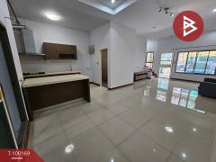 ขายหรือให้เช่าทาวน์โฮม 3 ชั้น หมู่บ้านภัทรโมทาวน์ แจ้งวัฒนะ19 (Pattra Mo Town) ปากเกร็ด นนทบุรี-202412011429041733038144047.jpg