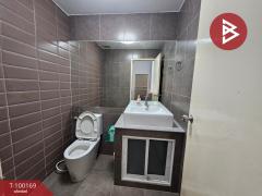 ขายหรือให้เช่าทาวน์โฮม 3 ชั้น หมู่บ้านภัทรโมทาวน์ แจ้งวัฒนะ19 (Pattra Mo Town) ปากเกร็ด นนทบุรี-202412011429051733038145518.jpg