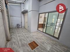 ขายหรือให้เช่าทาวน์โฮม 3 ชั้น หมู่บ้านภัทรโมทาวน์ แจ้งวัฒนะ19 (Pattra Mo Town) ปากเกร็ด นนทบุรี-202412011429061733038146247.jpg