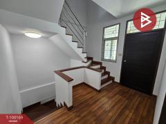 ขายหรือให้เช่าทาวน์โฮม 3 ชั้น หมู่บ้านภัทรโมทาวน์ แจ้งวัฒนะ19 (Pattra Mo Town) ปากเกร็ด นนทบุรี-202412011429061733038146972.jpg