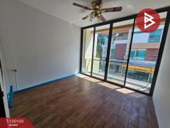 ขายหรือให้เช่าทาวน์โฮม 3 ชั้น หมู่บ้านภัทรโมทาวน์ แจ้งวัฒนะ19 (Pattra Mo Town) ปากเกร็ด นนทบุรี-202412011429071733038147690.jpg