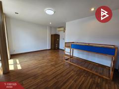 ขายหรือให้เช่าทาวน์โฮม 3 ชั้น หมู่บ้านภัทรโมทาวน์ แจ้งวัฒนะ19 (Pattra Mo Town) ปากเกร็ด นนทบุรี-202412011429091733038149881.jpg