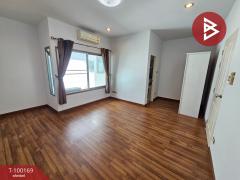 ขายหรือให้เช่าทาวน์โฮม 3 ชั้น หมู่บ้านภัทรโมทาวน์ แจ้งวัฒนะ19 (Pattra Mo Town) ปากเกร็ด นนทบุรี-202412011429111733038151329.jpg