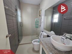 ขายหรือให้เช่าทาวน์โฮม 3 ชั้น หมู่บ้านภัทรโมทาวน์ แจ้งวัฒนะ19 (Pattra Mo Town) ปากเกร็ด นนทบุรี-202412011429121733038152073.jpg