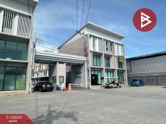 ขายทาวน์เฮ้าส์ หมู่บ้านเดอะทรอป เออเบิร์น มอเตอร์เวย์-ลาดกระบัง กรุงเทพมหานคร-202412011433411733038421858.jpg