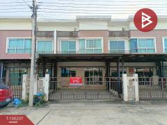 ขายทาวน์เฮ้าส์ หมู่บ้านโนโววิลล์ วงแหวน-บางใหญ่ (Novo Ville Wongwaen-Bangyai) นนทบุรี-202412011454461733039686660.jpg