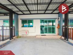 ขายทาวน์เฮ้าส์ หมู่บ้านโนโววิลล์ วงแหวน-บางใหญ่ (Novo Ville Wongwaen-Bangyai) นนทบุรี-202412011454471733039687391.jpg