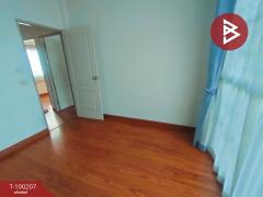 ขายทาวน์เฮ้าส์ หมู่บ้านโนโววิลล์ วงแหวน-บางใหญ่ (Novo Ville Wongwaen-Bangyai) นนทบุรี-202412011454531733039693998.jpg