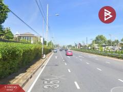 ขายที่ดินเปล่า ในหมู่บ้านนวธานี เสรีไทย59 เนื้อที่ 1 ไร่-202412011646051733046365377.jpg