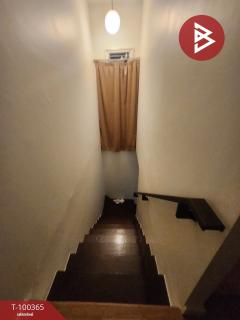 ขายทาวน์เฮ้าส์ หมู่บ้านเดอะ กรีน2 (The Green2) หนองแค สระบุรี-202412011746151733049975984.jpg