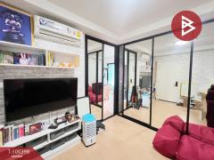 ขายด่วน-เจคอนโด-สาทร-กัลปพฤกษ์-(J-Condo-Sathor