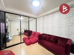 ขายด่วน เจคอนโด สาทร-กัลปพฤกษ์ (J-Condo Sathorn-Kanlapaphruek) พร้อมอยู่-202412012132431733063563238.jpg
